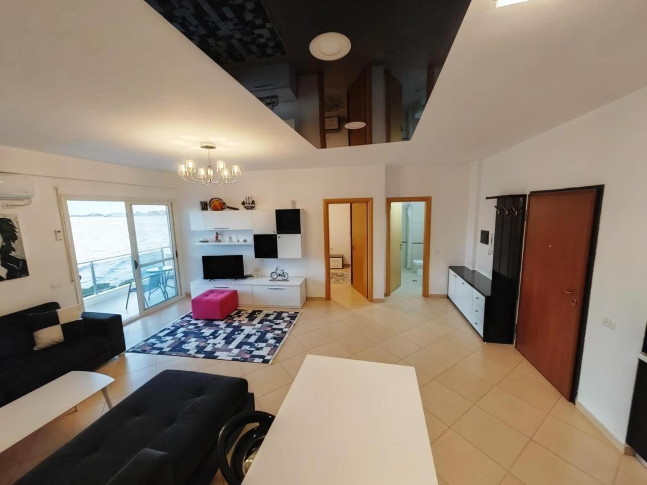 Asta Apartments Free Private Parking فلورا المظهر الخارجي الصورة